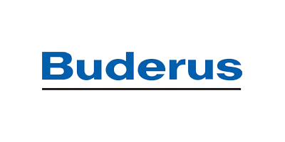 buderus