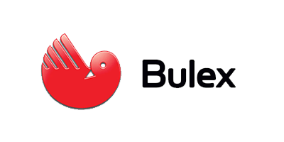 bulex