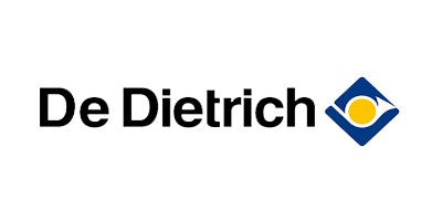 dedietrich