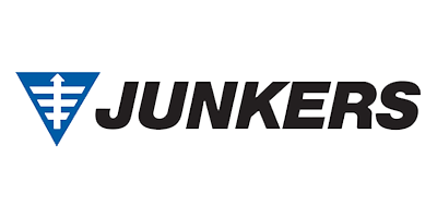 junkers