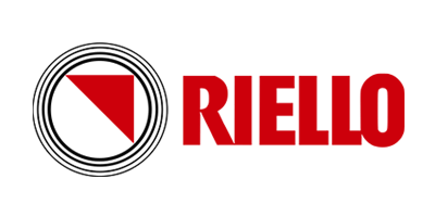 riello