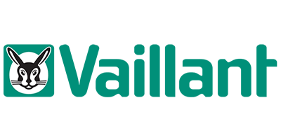 vaillant