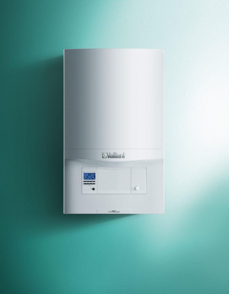 chauffagiste professionnel urgent vaillant