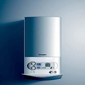 depannage chaudiere en urgence vaillant