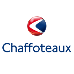 chaffoteaux